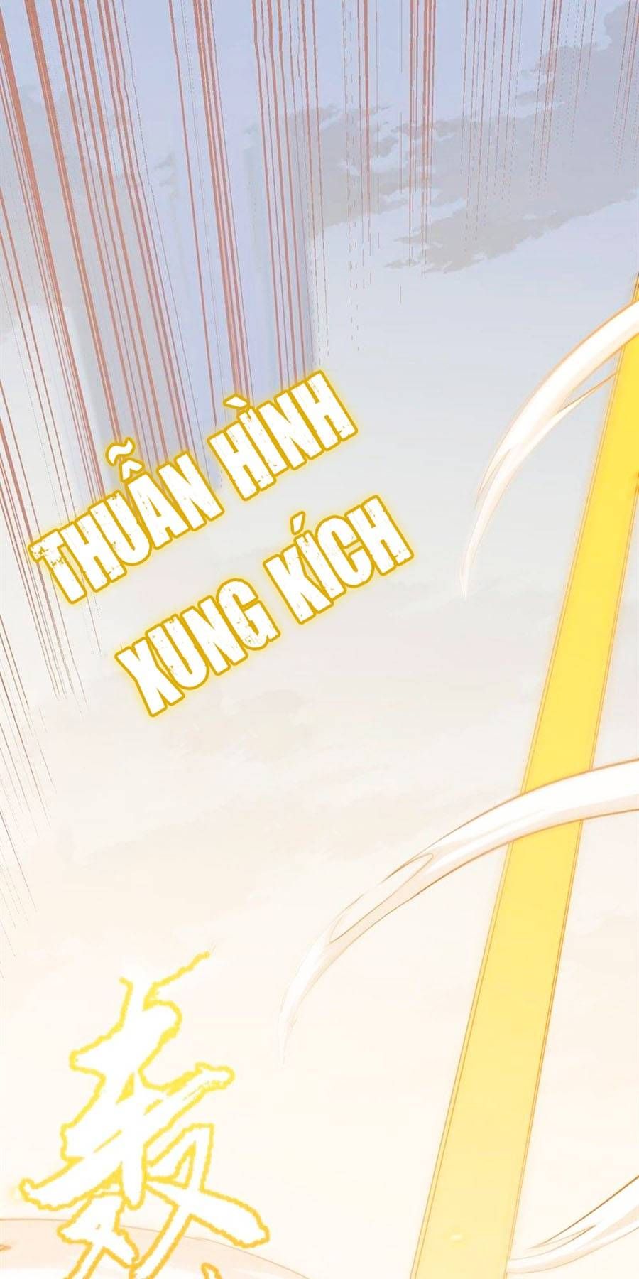 đọc truyện Tôi Đến Từ Thế Giới Trò Chơi Chương 56 ảnh 21 tại Truyện Dạ Ký