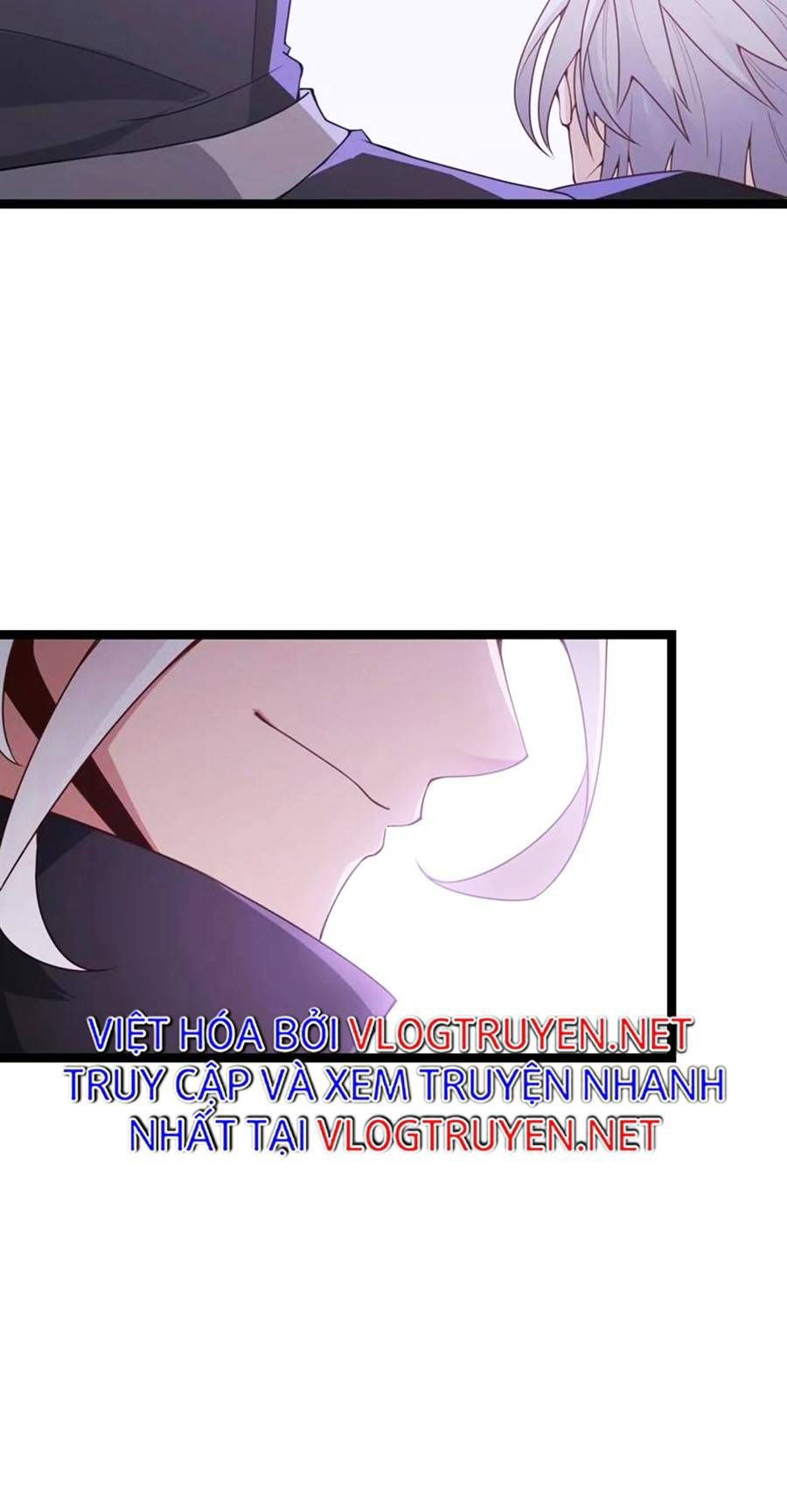 đọc truyện Tôi Đến Từ Thế Giới Trò Chơi Chương 56 ảnh 59 tại Truyện Dạ Ký