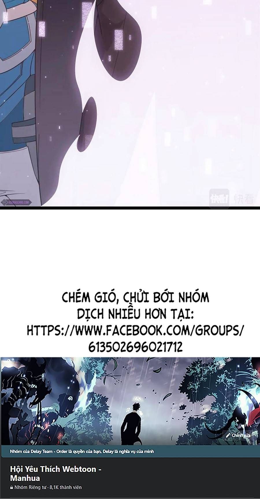 đọc truyện Tôi Đến Từ Thế Giới Trò Chơi Chương 56 ảnh 61 tại Truyện Dạ Ký