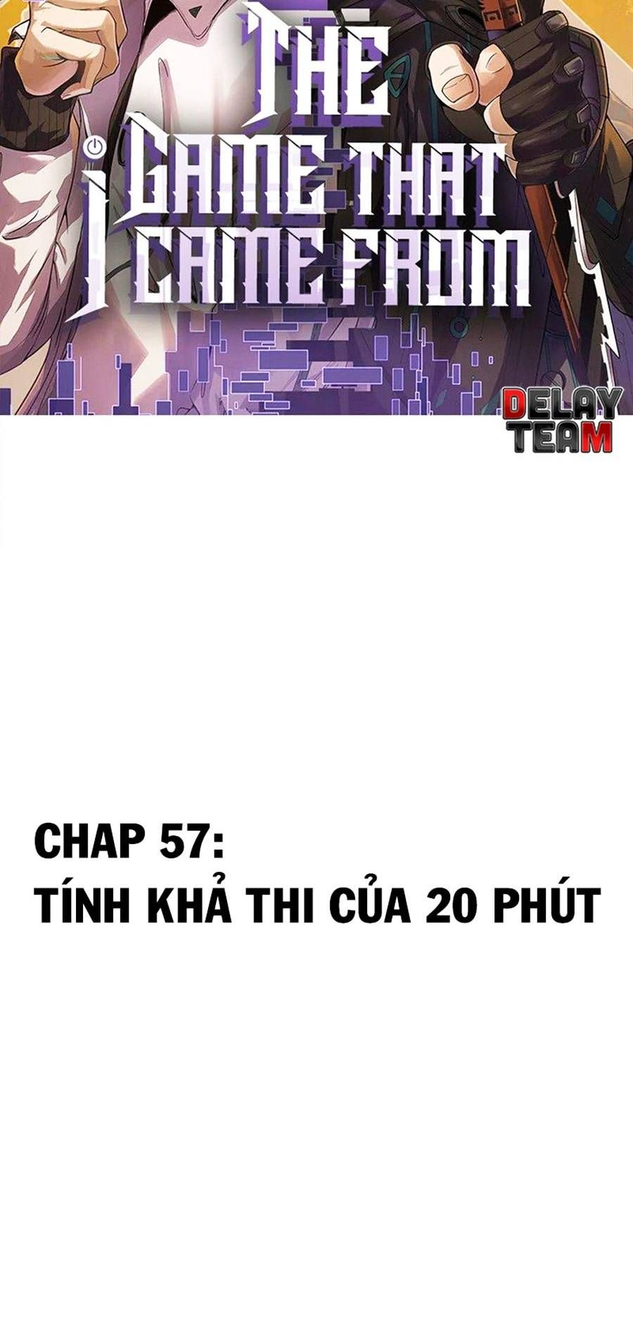 đọc truyện Tôi Đến Từ Thế Giới Trò Chơi Chương 57 ảnh 5 tại Truyện Dạ Ký