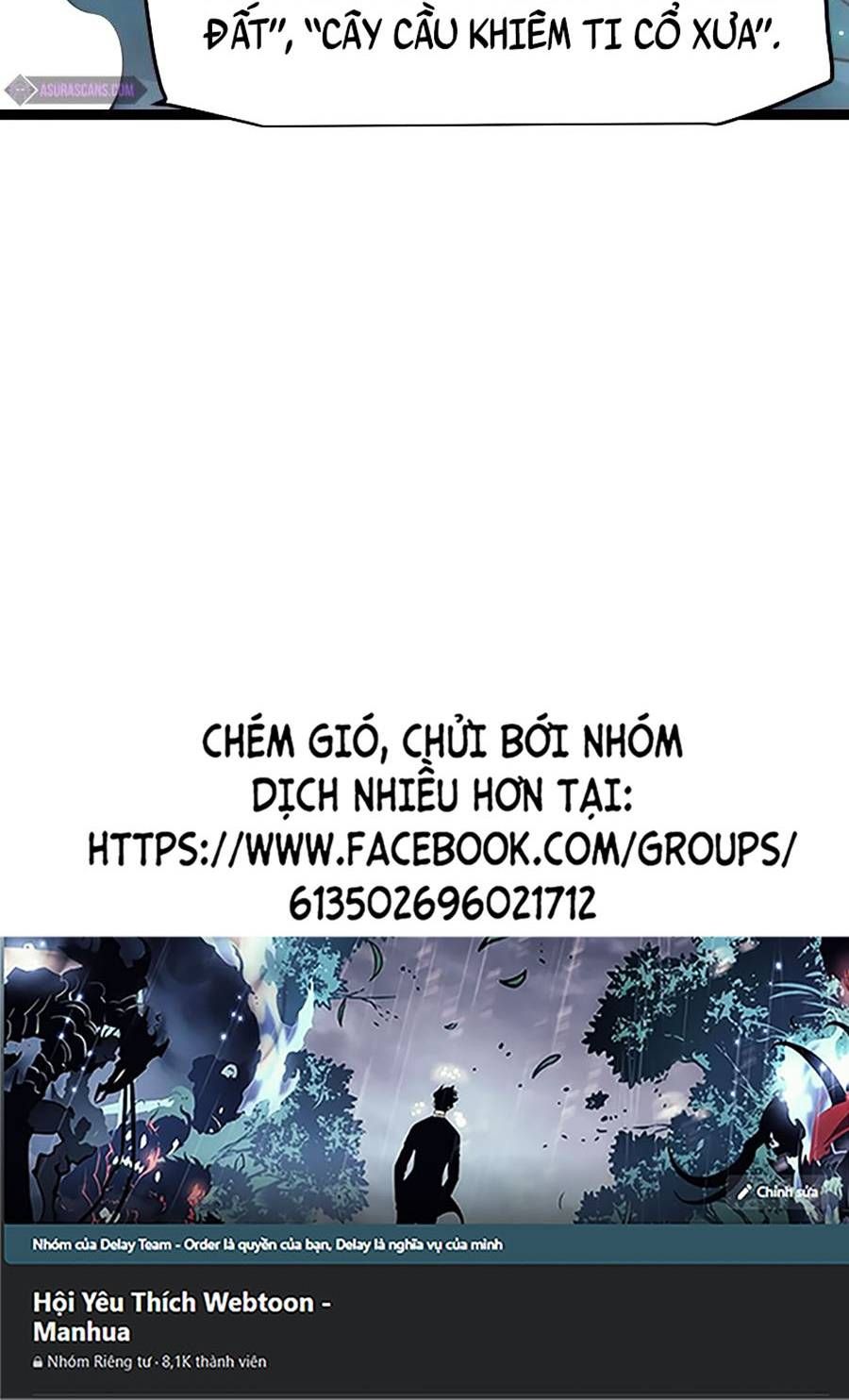đọc truyện Tôi Đến Từ Thế Giới Trò Chơi Chương 57 ảnh 61 tại Truyện Dạ Ký