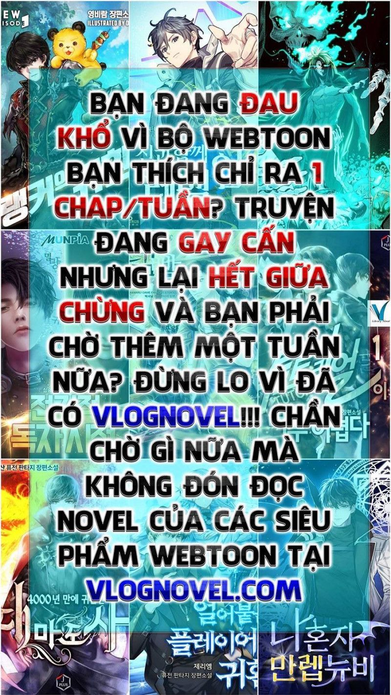 đọc truyện Tôi Đến Từ Thế Giới Trò Chơi Chương 58 ảnh 17 tại Truyện Dạ Ký