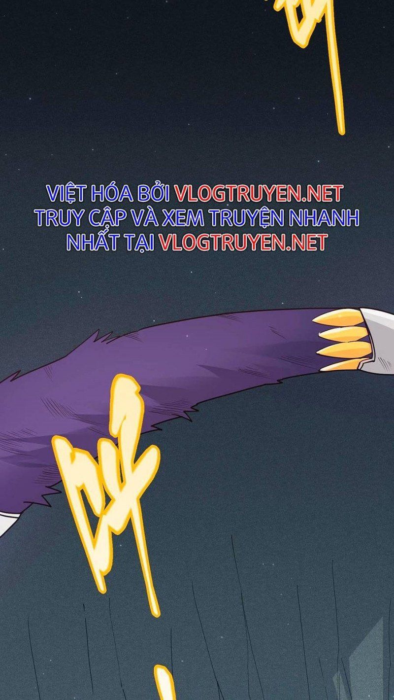 đọc truyện Tôi Đến Từ Thế Giới Trò Chơi Chương 58 ảnh 54 tại Truyện Dạ Ký