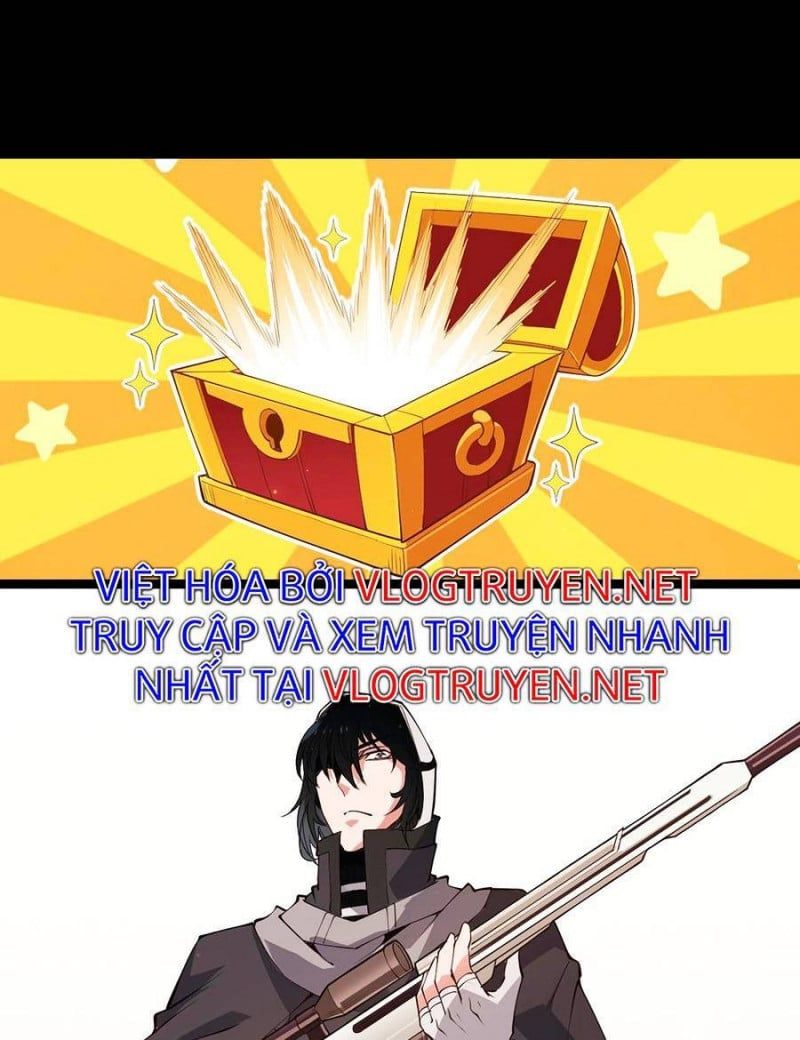 đọc truyện Tôi Đến Từ Thế Giới Trò Chơi Chương 58 ảnh 70 tại Truyện Dạ Ký