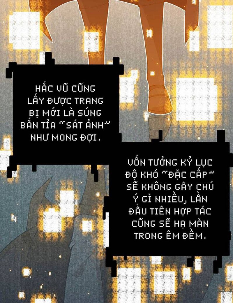 đọc truyện Tôi Đến Từ Thế Giới Trò Chơi Chương 58 ảnh 72 tại Truyện Dạ Ký