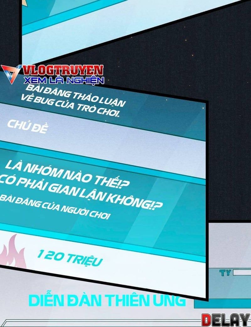 đọc truyện Tôi Đến Từ Thế Giới Trò Chơi Chương 58 ảnh 74 tại Truyện Dạ Ký