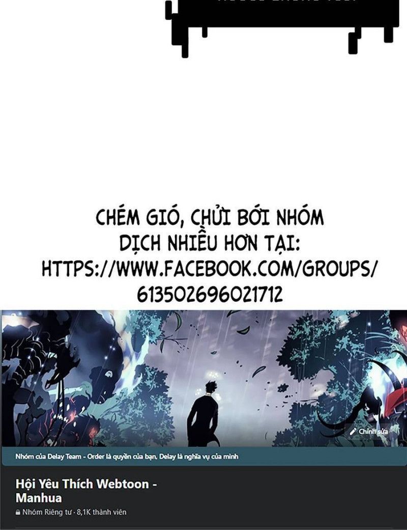 đọc truyện Tôi Đến Từ Thế Giới Trò Chơi Chương 58 ảnh 76 tại Truyện Dạ Ký