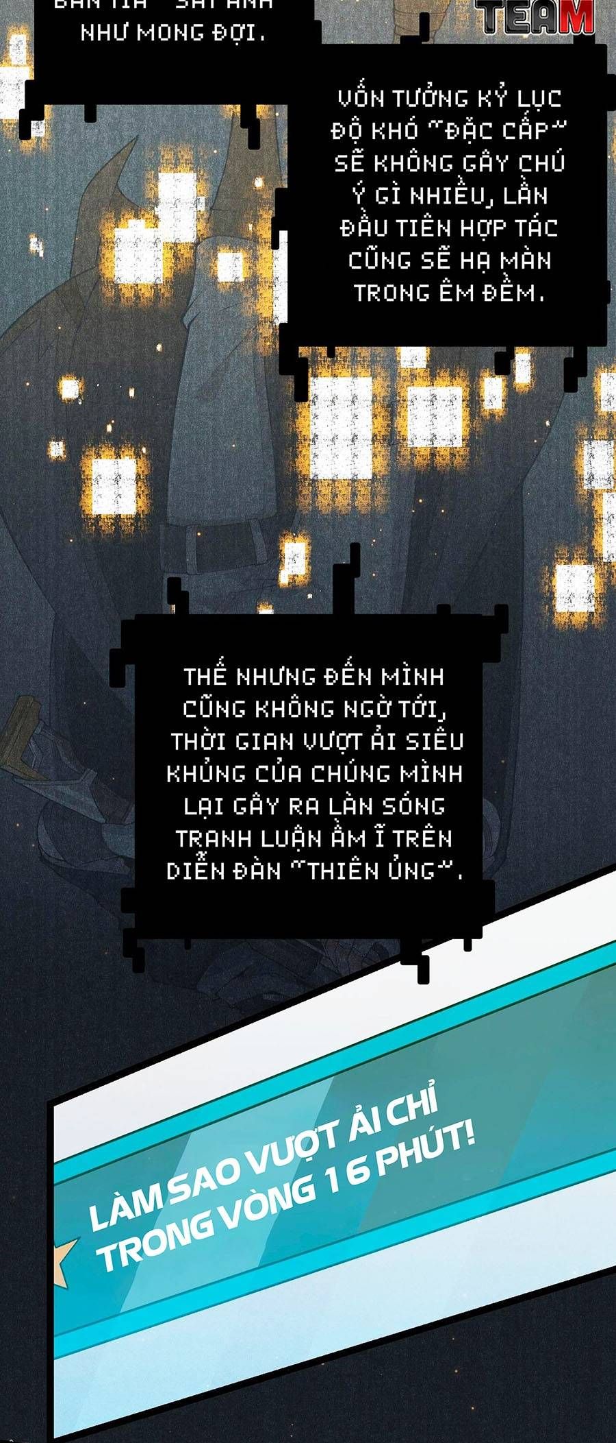 đọc truyện Tôi Đến Từ Thế Giới Trò Chơi Chương 59 ảnh 3 tại Truyện Dạ Ký