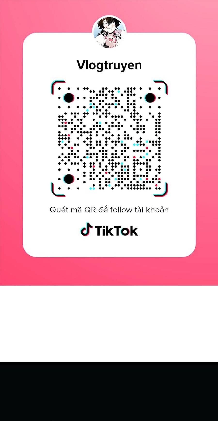 đọc truyện Tôi Đến Từ Thế Giới Trò Chơi Chương 59 ảnh 32 tại Truyện Dạ Ký