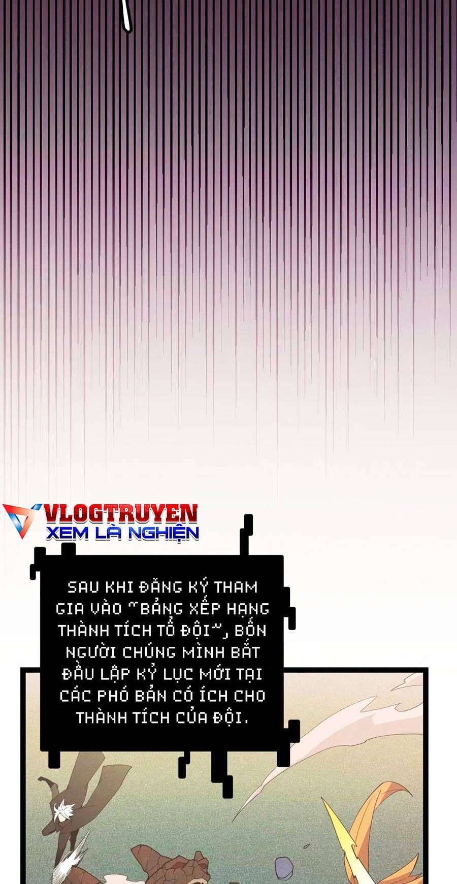 đọc truyện Tôi Đến Từ Thế Giới Trò Chơi Chương 59 ảnh 35 tại Truyện Dạ Ký
