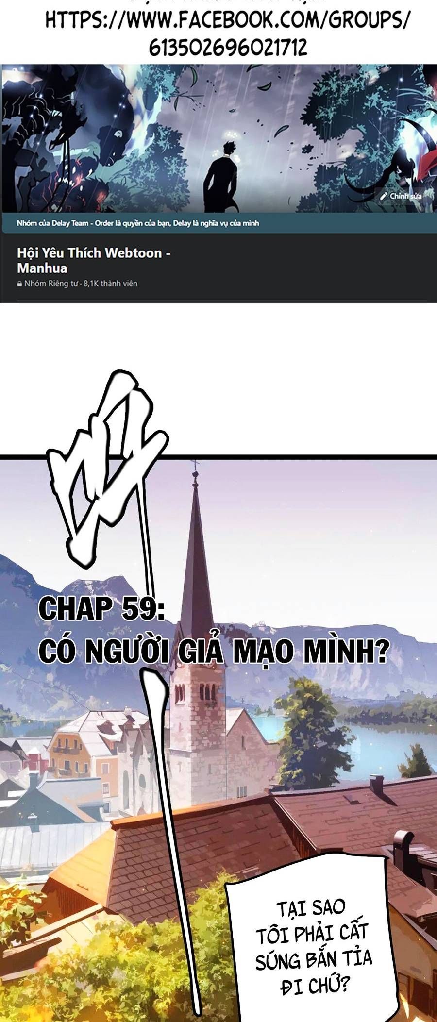 đọc truyện Tôi Đến Từ Thế Giới Trò Chơi Chương 59 ảnh 6 tại Truyện Dạ Ký