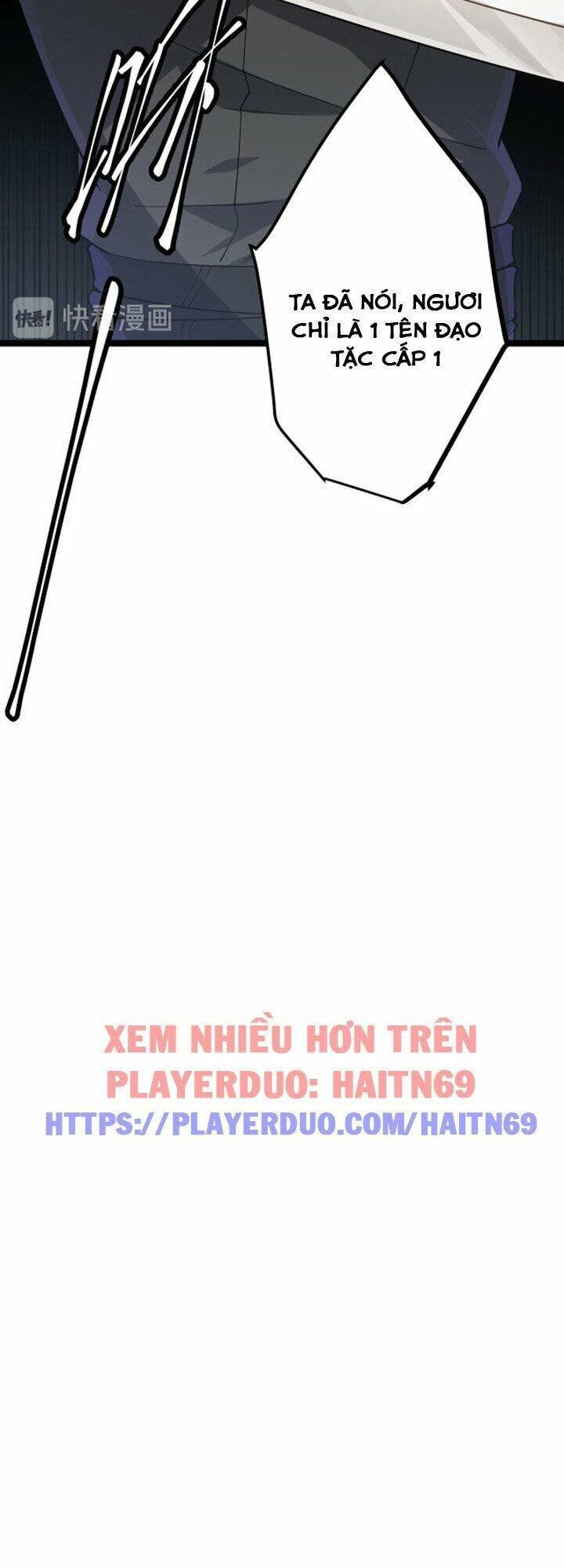 đọc truyện Tôi Đến Từ Thế Giới Trò Chơi Chương 6 ảnh 22 tại Truyện Dạ Ký