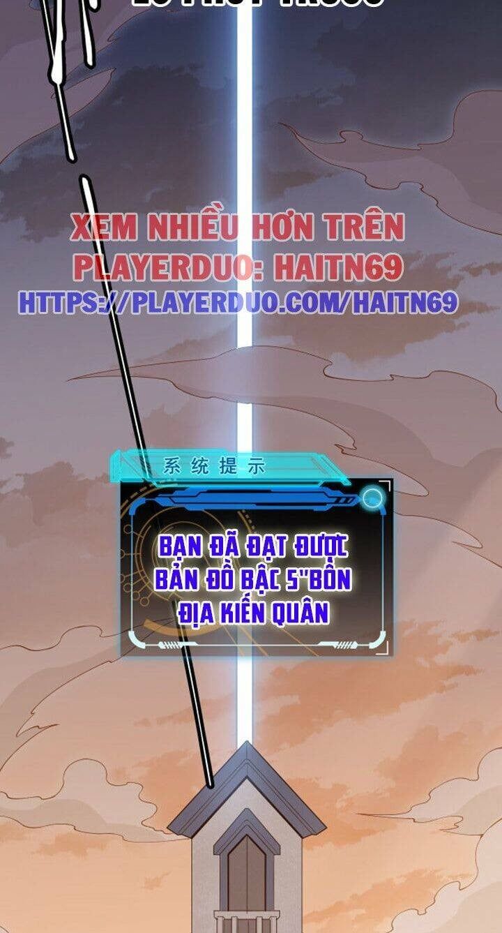 đọc truyện Tôi Đến Từ Thế Giới Trò Chơi Chương 6 ảnh 6 tại Truyện Dạ Ký