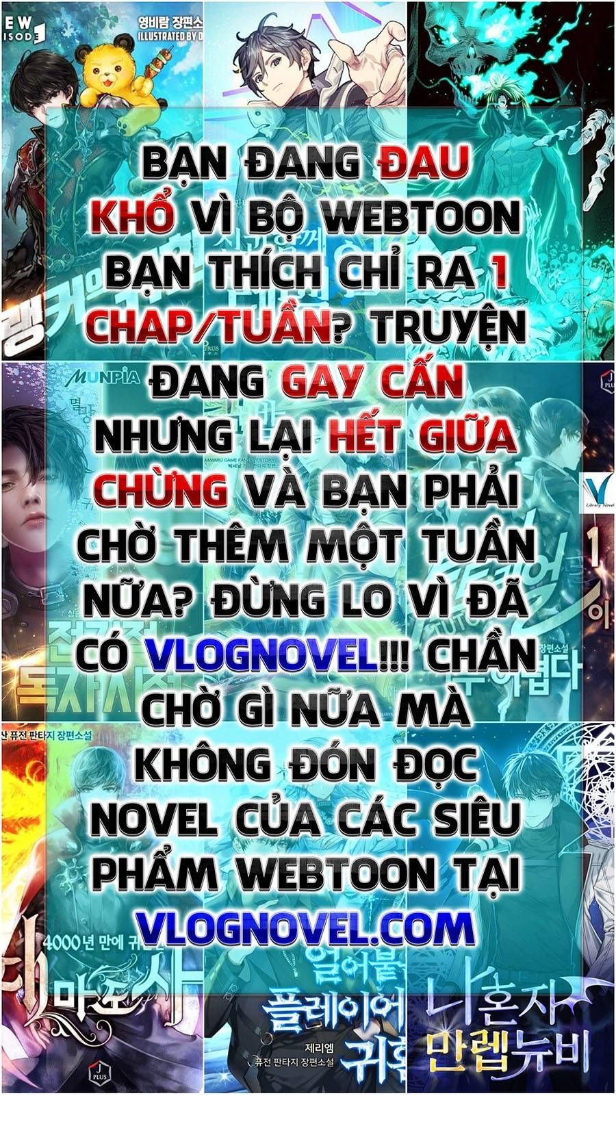 đọc truyện Tôi Đến Từ Thế Giới Trò Chơi Chương 60 ảnh 17 tại Truyện Dạ Ký