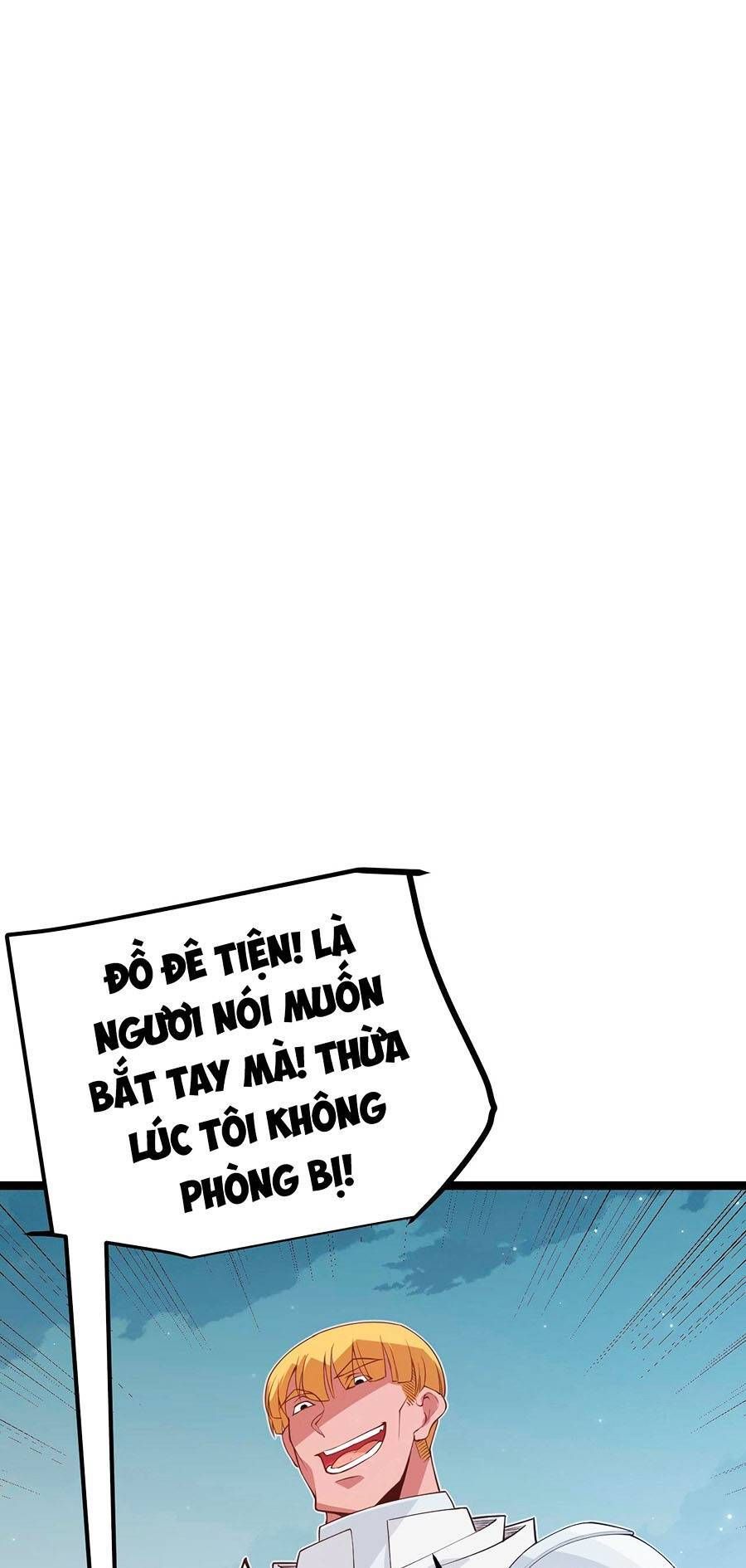 đọc truyện Tôi Đến Từ Thế Giới Trò Chơi Chương 60 ảnh 59 tại Truyện Dạ Ký