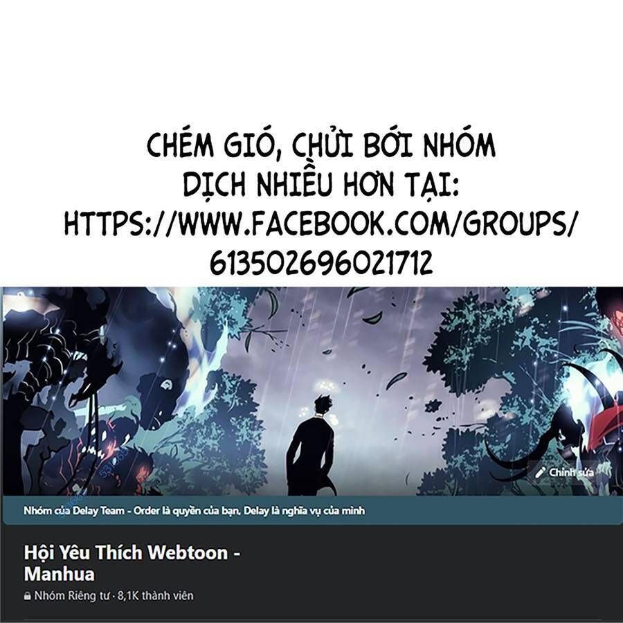 đọc truyện Tôi Đến Từ Thế Giới Trò Chơi Chương 60 ảnh 76 tại Truyện Dạ Ký