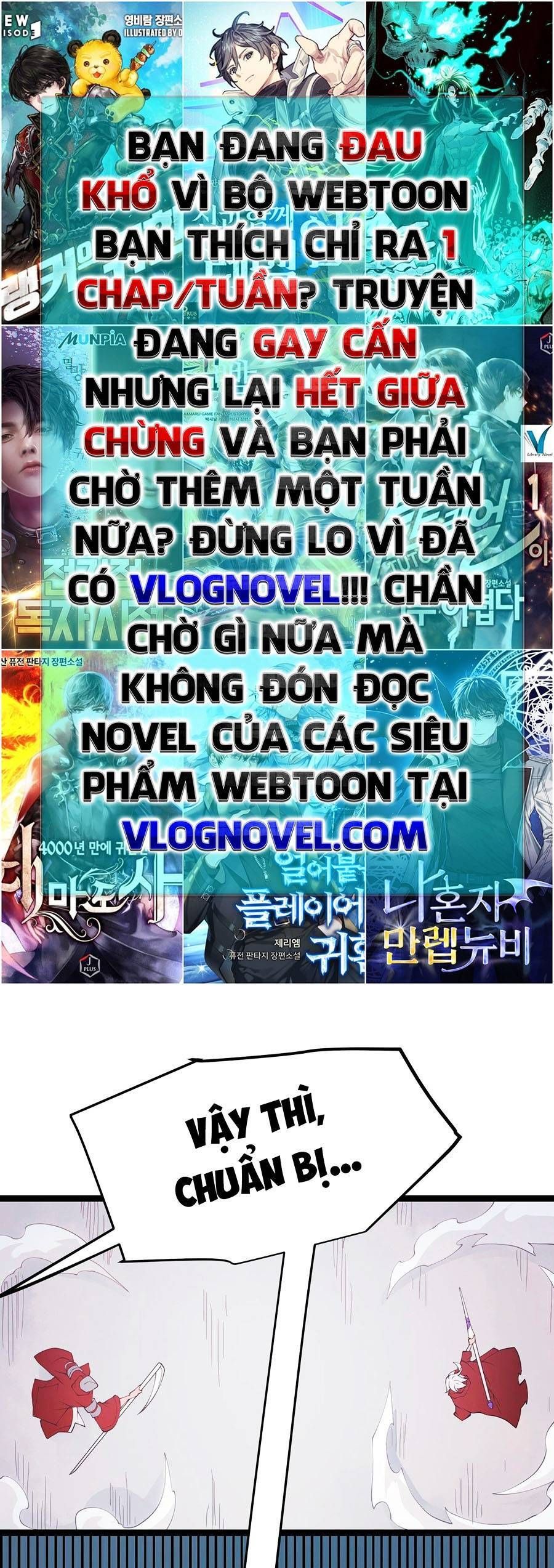 đọc truyện Tôi Đến Từ Thế Giới Trò Chơi Chương 61 ảnh 13 tại Truyện Dạ Ký