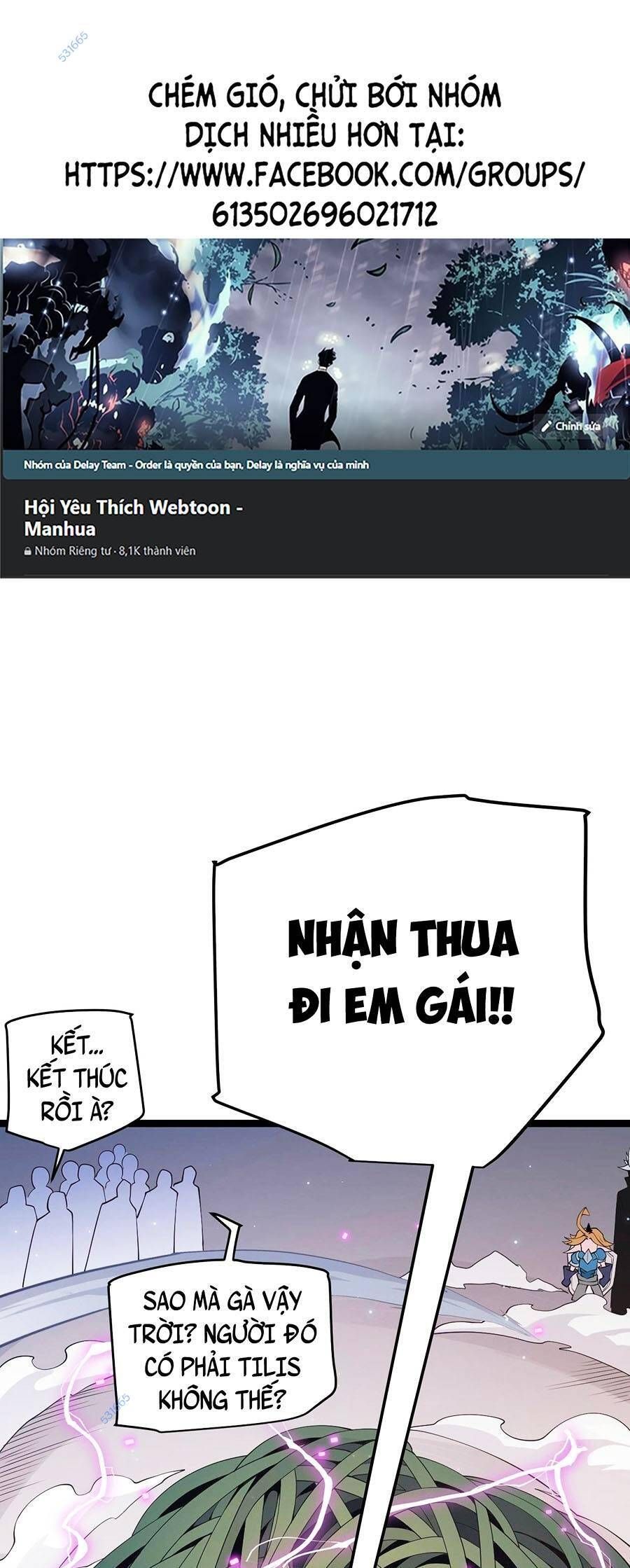 đọc truyện Tôi Đến Từ Thế Giới Trò Chơi Chương 61 ảnh 24 tại Truyện Dạ Ký