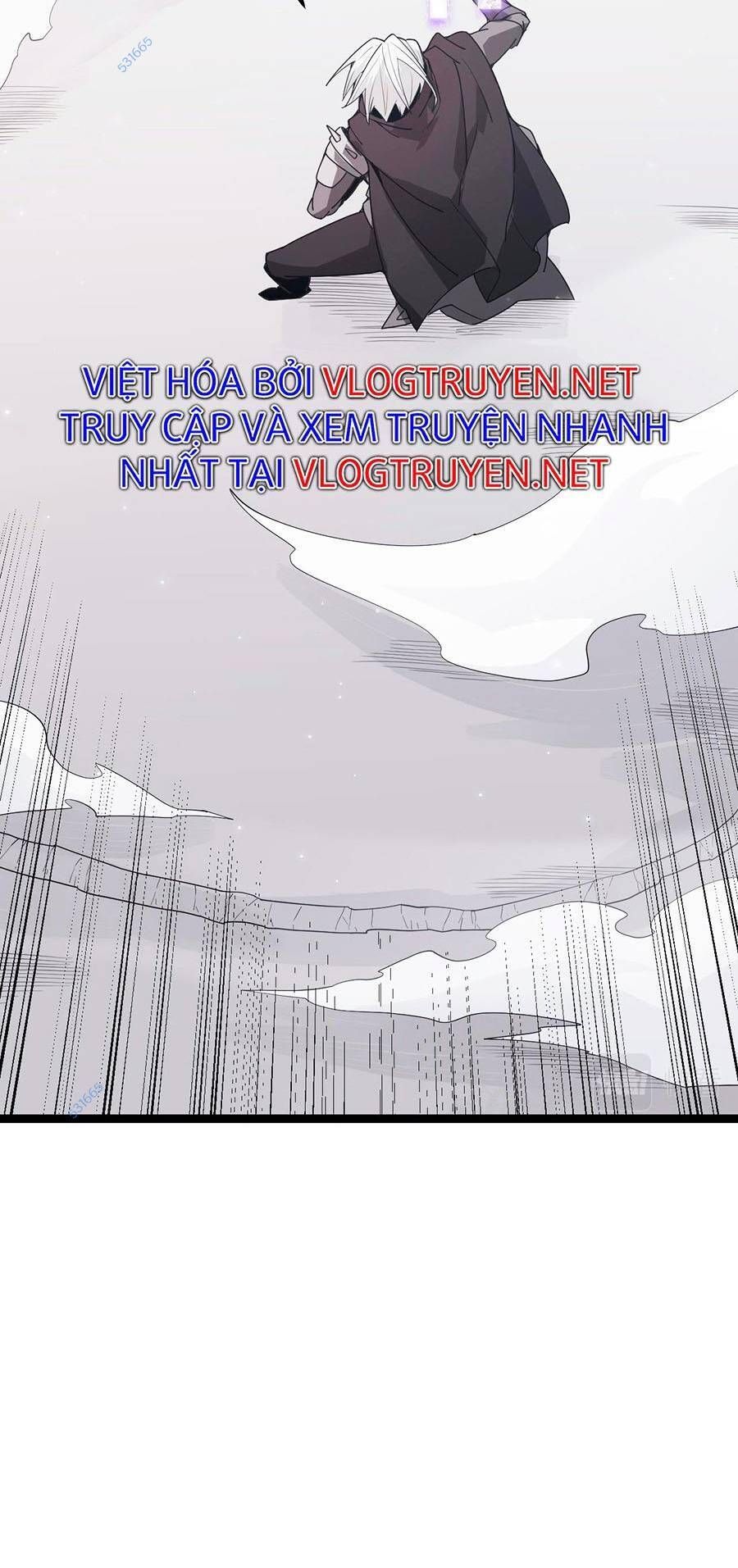 đọc truyện Tôi Đến Từ Thế Giới Trò Chơi Chương 62 ảnh 16 tại Truyện Dạ Ký