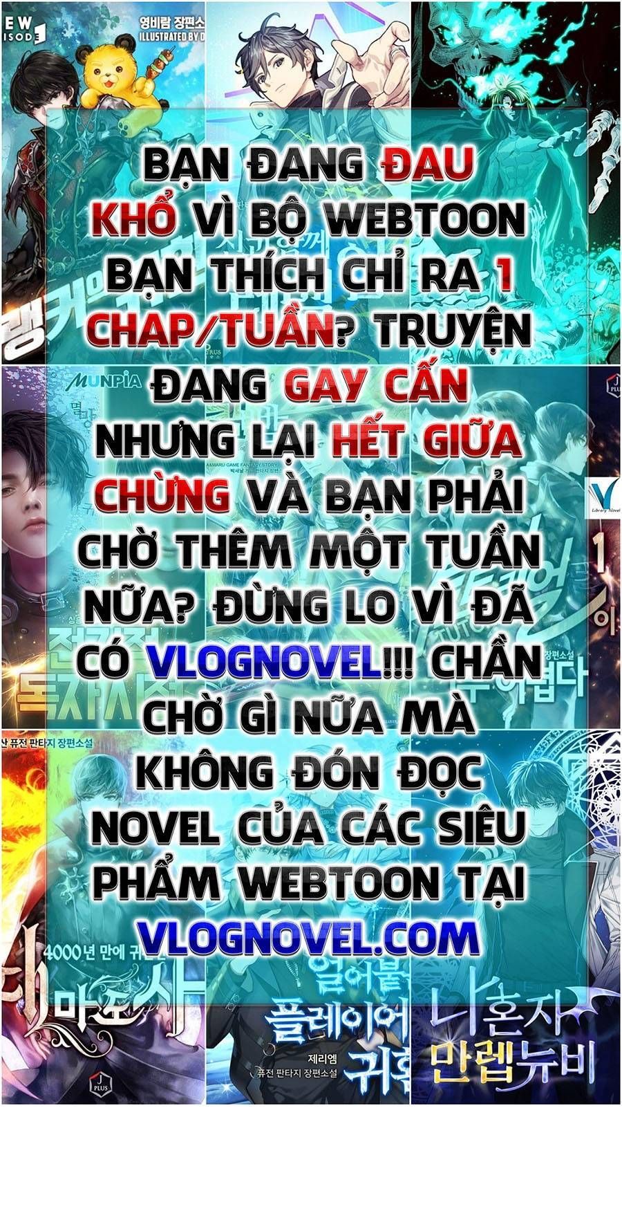 đọc truyện Tôi Đến Từ Thế Giới Trò Chơi Chương 62 ảnh 17 tại Truyện Dạ Ký