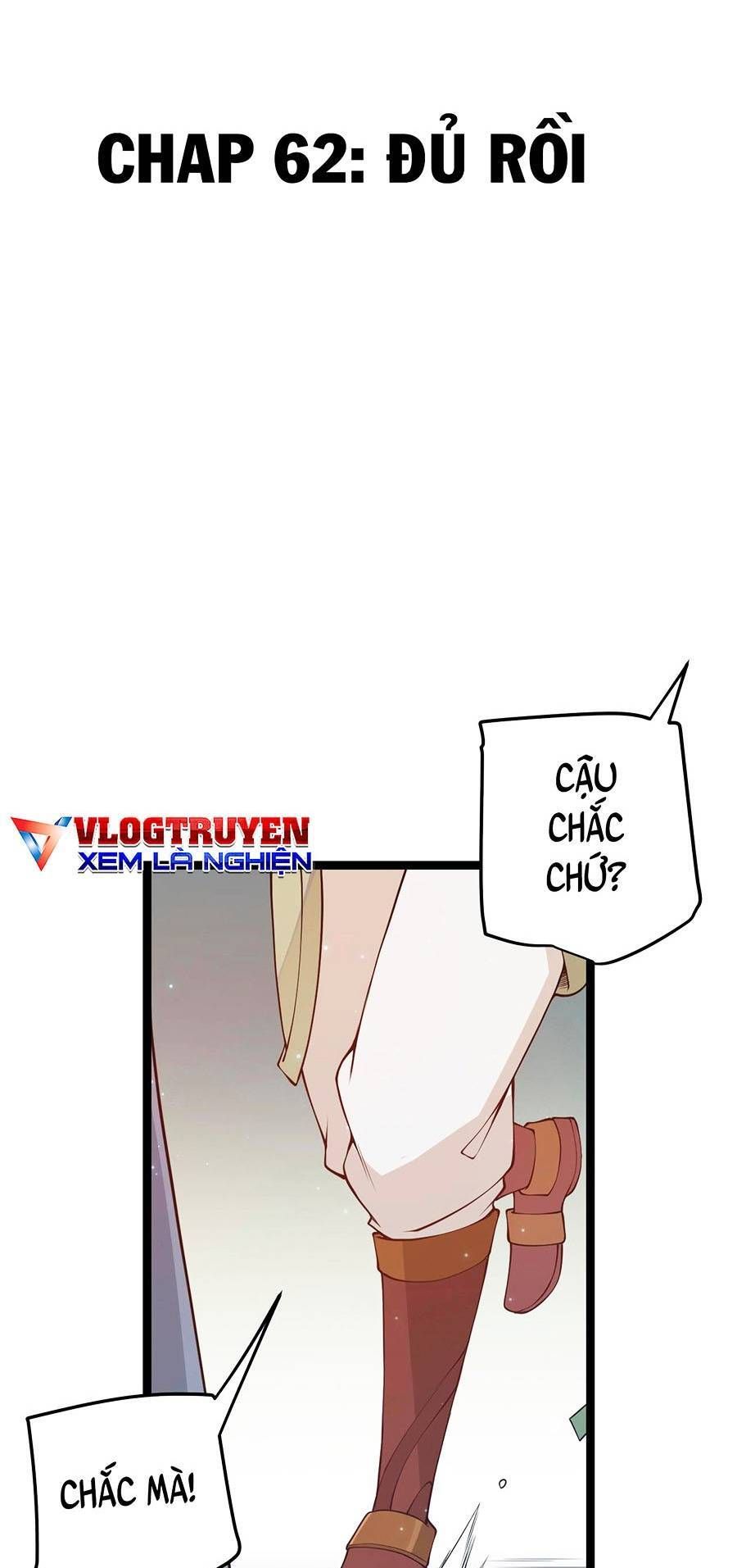 đọc truyện Tôi Đến Từ Thế Giới Trò Chơi Chương 62 ảnh 5 tại Truyện Dạ Ký