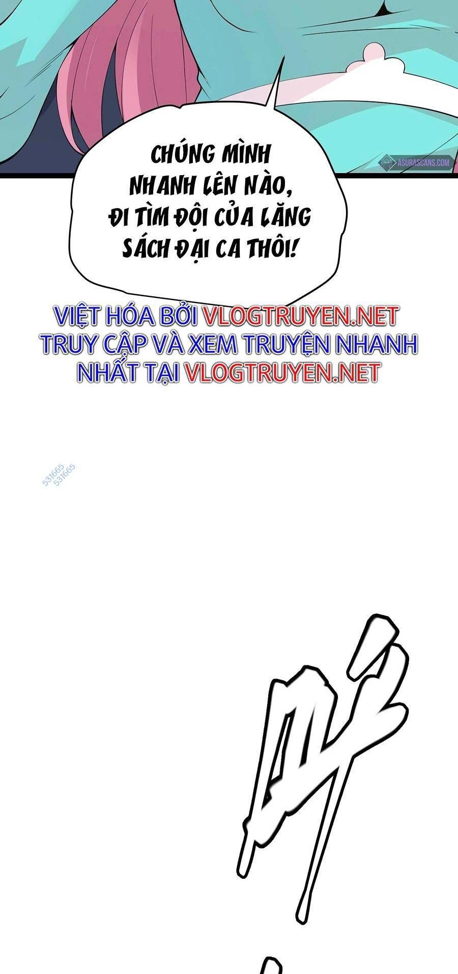 đọc truyện Tôi Đến Từ Thế Giới Trò Chơi Chương 62 ảnh 60 tại Truyện Dạ Ký