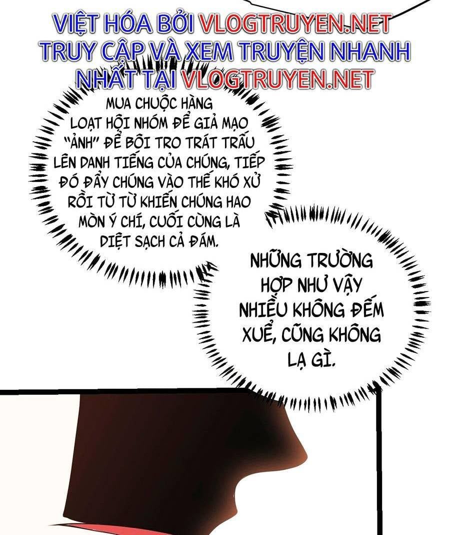 đọc truyện Tôi Đến Từ Thế Giới Trò Chơi Chương 62 ảnh 69 tại Truyện Dạ Ký
