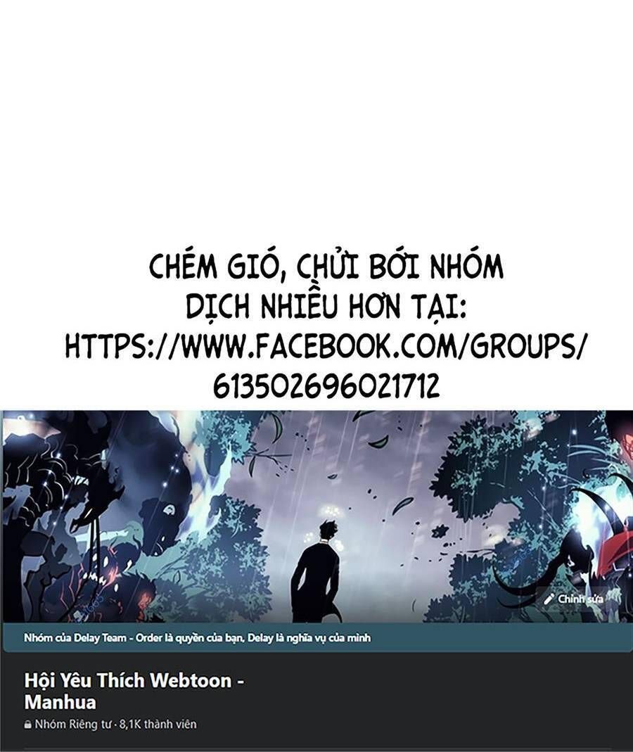 đọc truyện Tôi Đến Từ Thế Giới Trò Chơi Chương 62 ảnh 76 tại Truyện Dạ Ký