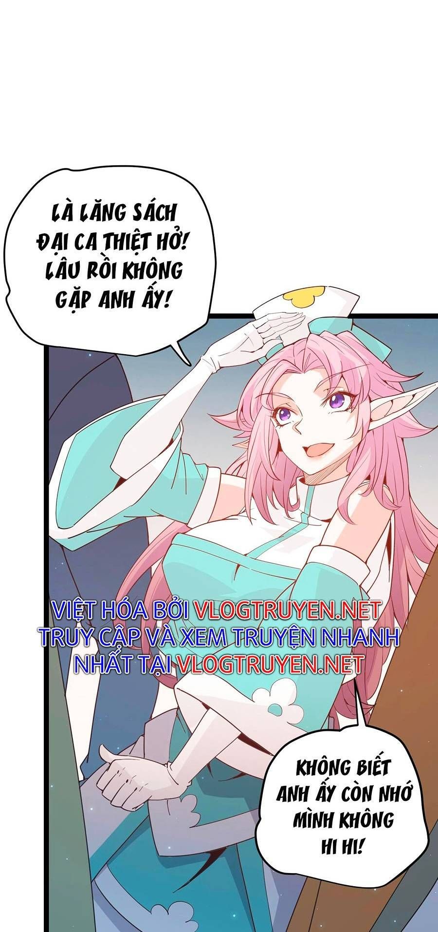 đọc truyện Tôi Đến Từ Thế Giới Trò Chơi Chương 62 ảnh 9 tại Truyện Dạ Ký