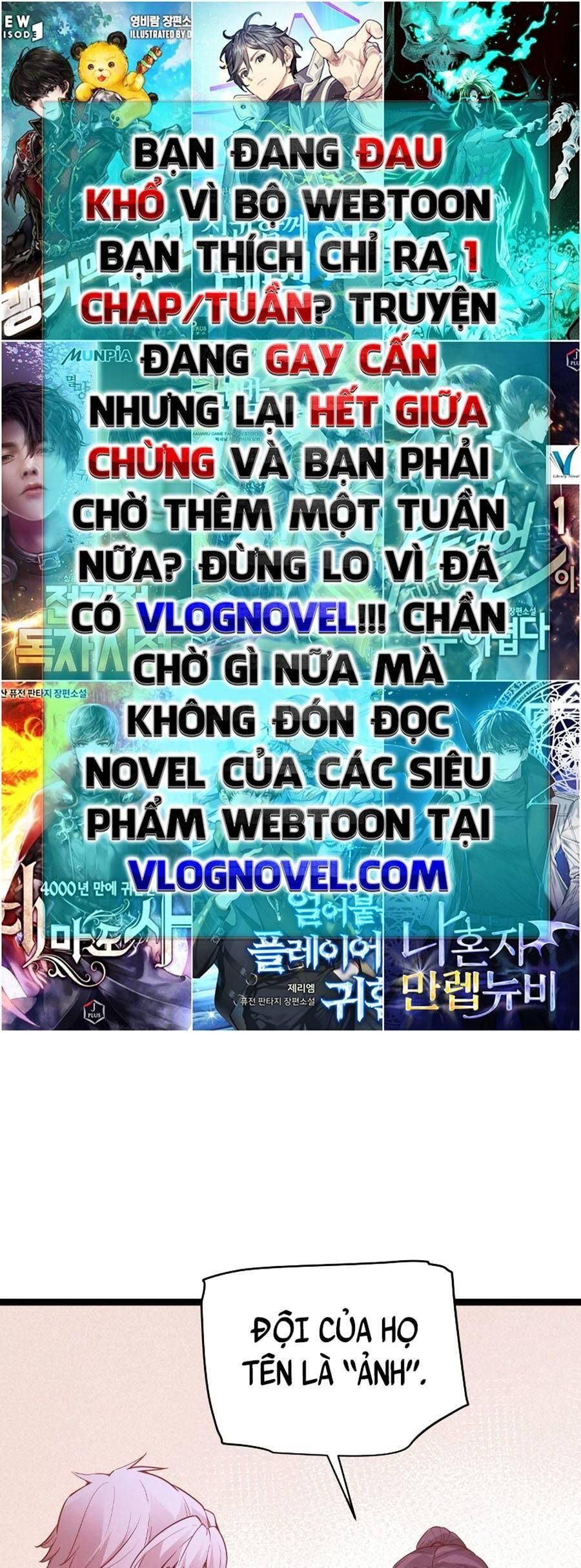 đọc truyện Tôi Đến Từ Thế Giới Trò Chơi Chương 63 ảnh 12 tại Truyện Dạ Ký