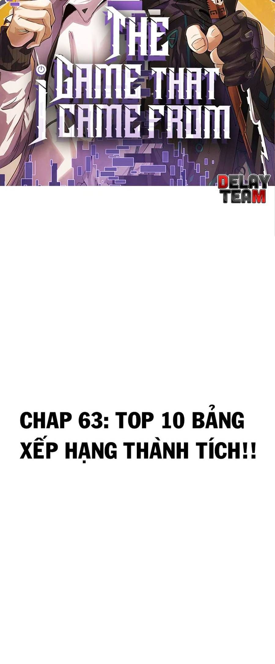 đọc truyện Tôi Đến Từ Thế Giới Trò Chơi Chương 63 ảnh 5 tại Truyện Dạ Ký