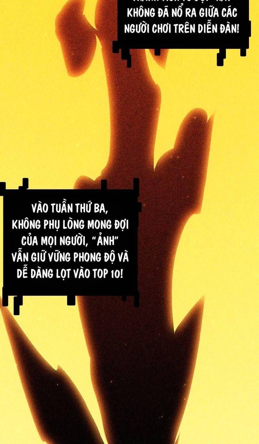 đọc truyện Tôi Đến Từ Thế Giới Trò Chơi Chương 63 ảnh 45 tại Truyện Dạ Ký