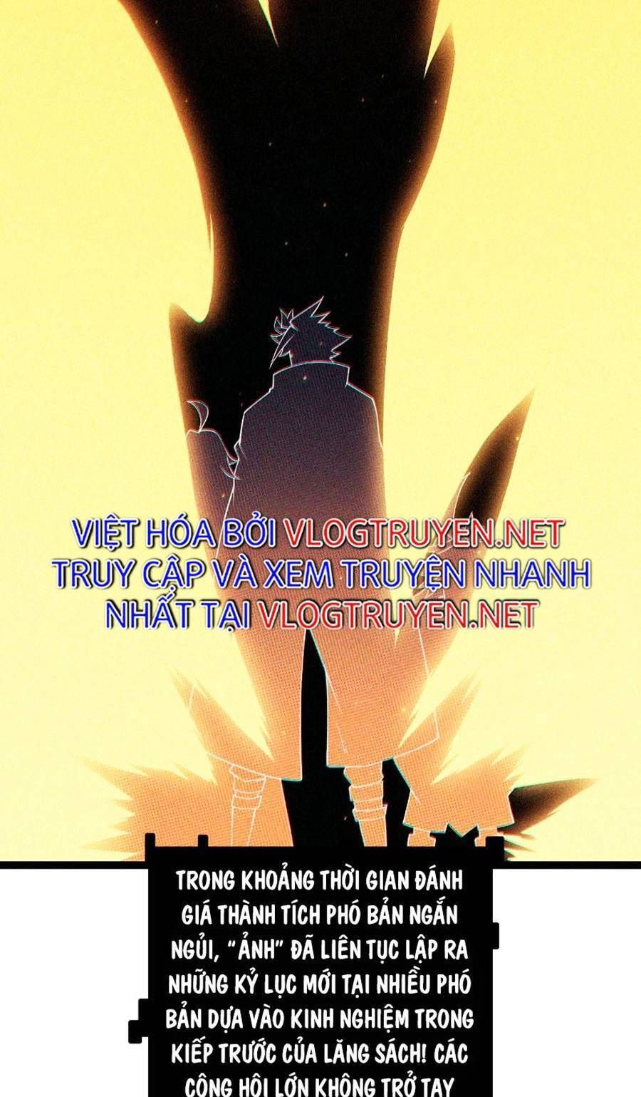 đọc truyện Tôi Đến Từ Thế Giới Trò Chơi Chương 63 ảnh 46 tại Truyện Dạ Ký