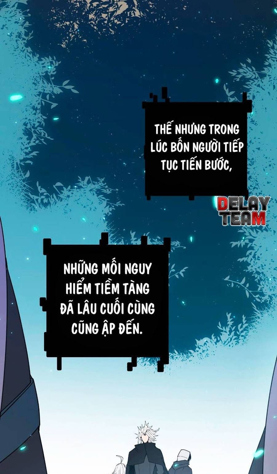 đọc truyện Tôi Đến Từ Thế Giới Trò Chơi Chương 63 ảnh 50 tại Truyện Dạ Ký