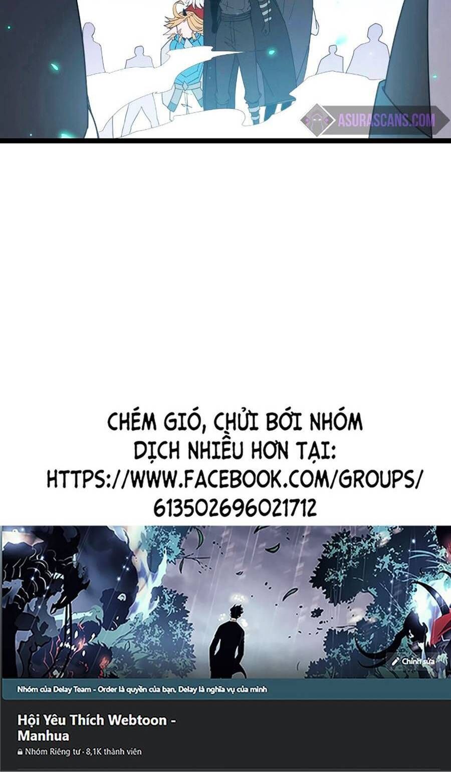 đọc truyện Tôi Đến Từ Thế Giới Trò Chơi Chương 63 ảnh 51 tại Truyện Dạ Ký