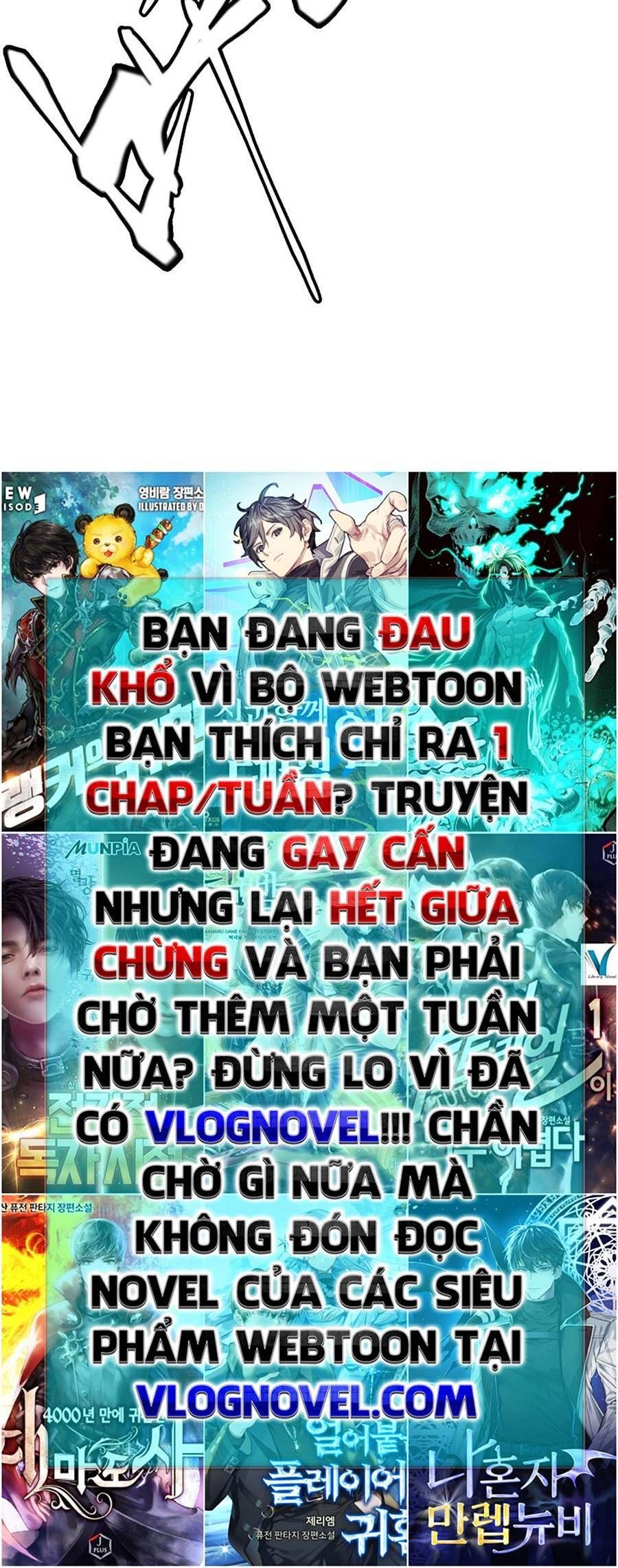 đọc truyện Tôi Đến Từ Thế Giới Trò Chơi Chương 64 ảnh 21 tại Truyện Dạ Ký