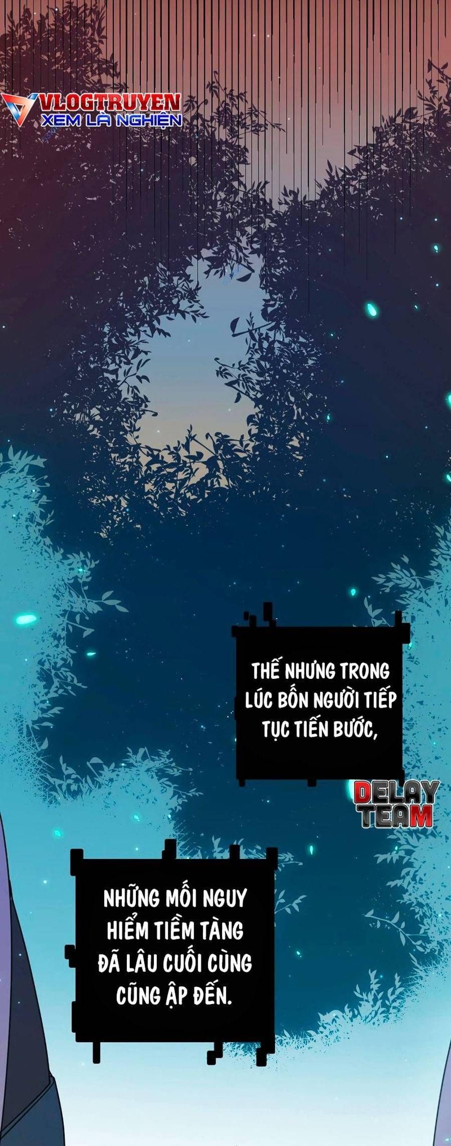 đọc truyện Tôi Đến Từ Thế Giới Trò Chơi Chương 64 ảnh 4 tại Truyện Dạ Ký