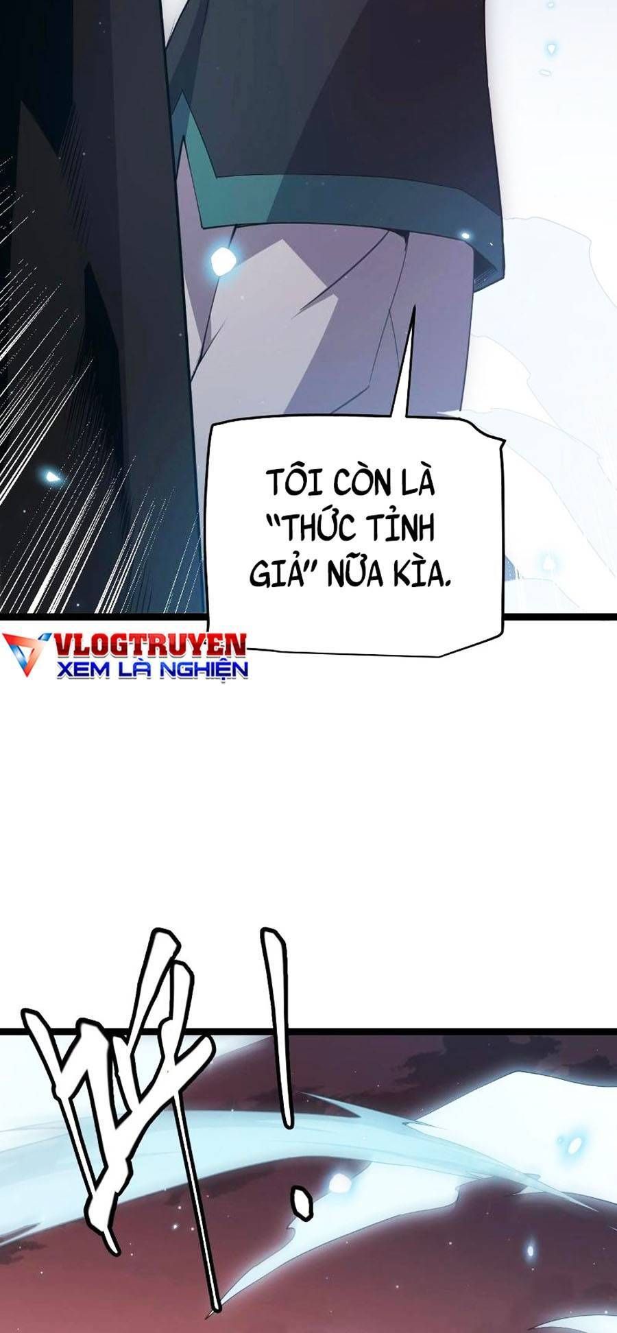 đọc truyện Tôi Đến Từ Thế Giới Trò Chơi Chương 64 ảnh 59 tại Truyện Dạ Ký