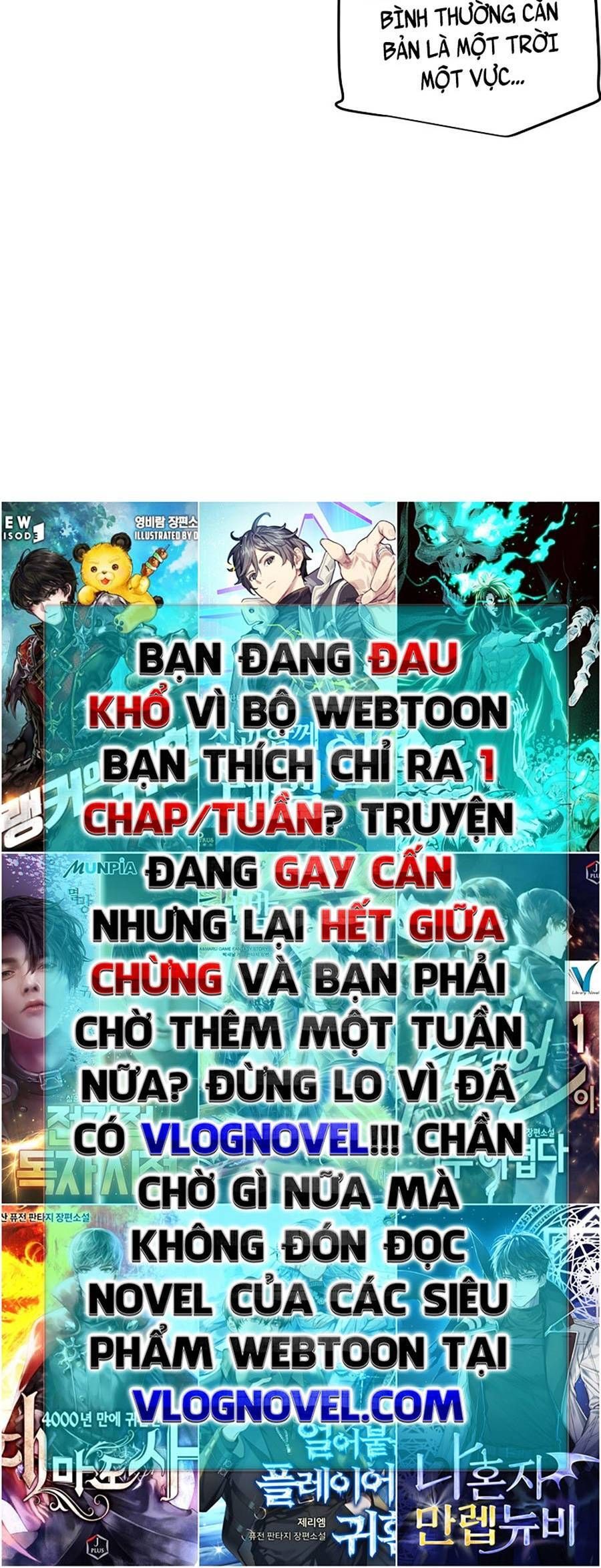 đọc truyện Tôi Đến Từ Thế Giới Trò Chơi Chương 65 ảnh 21 tại Truyện Dạ Ký