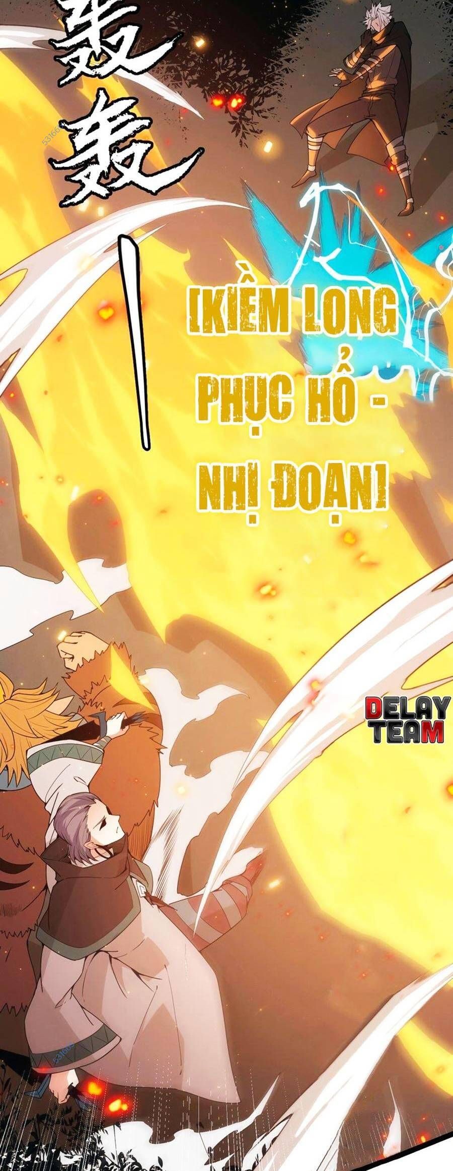 đọc truyện Tôi Đến Từ Thế Giới Trò Chơi Chương 65 ảnh 24 tại Truyện Dạ Ký