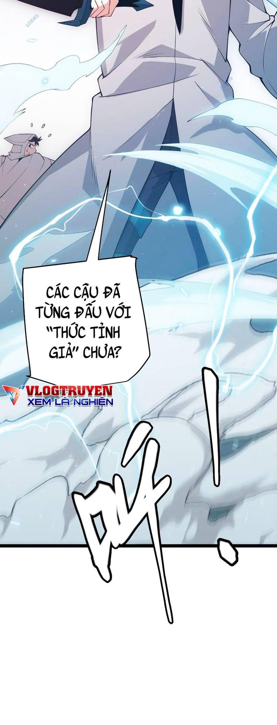 đọc truyện Tôi Đến Từ Thế Giới Trò Chơi Chương 65 ảnh 4 tại Truyện Dạ Ký