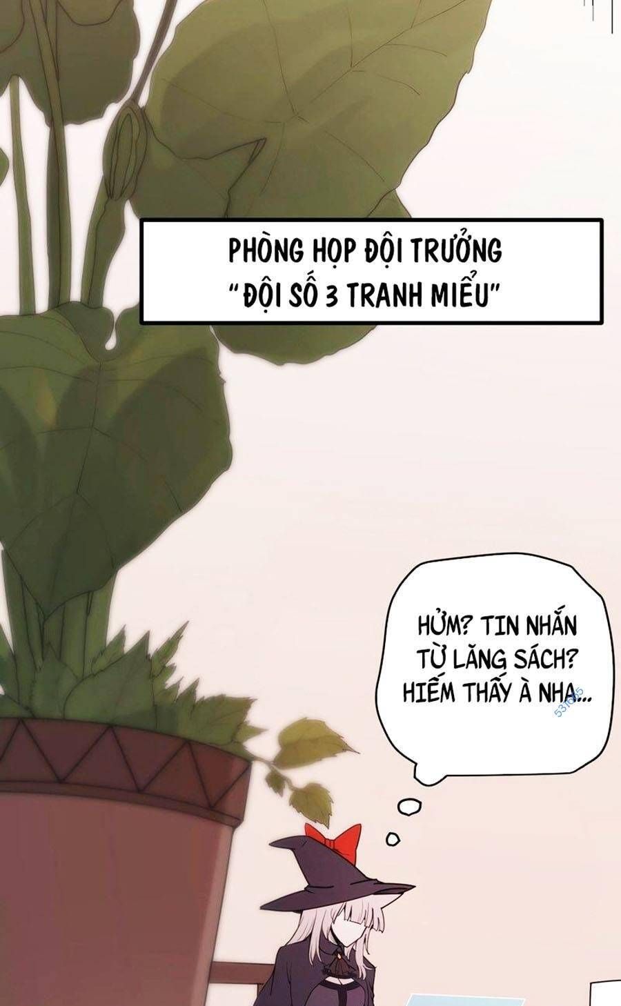 đọc truyện Tôi Đến Từ Thế Giới Trò Chơi Chương 65 ảnh 54 tại Truyện Dạ Ký