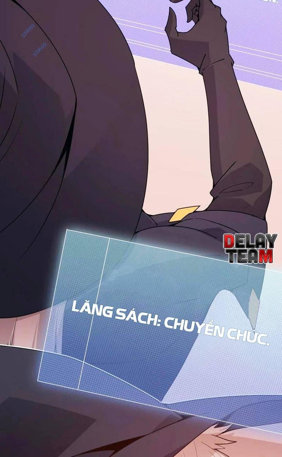 đọc truyện Tôi Đến Từ Thế Giới Trò Chơi Chương 65 ảnh 56 tại Truyện Dạ Ký