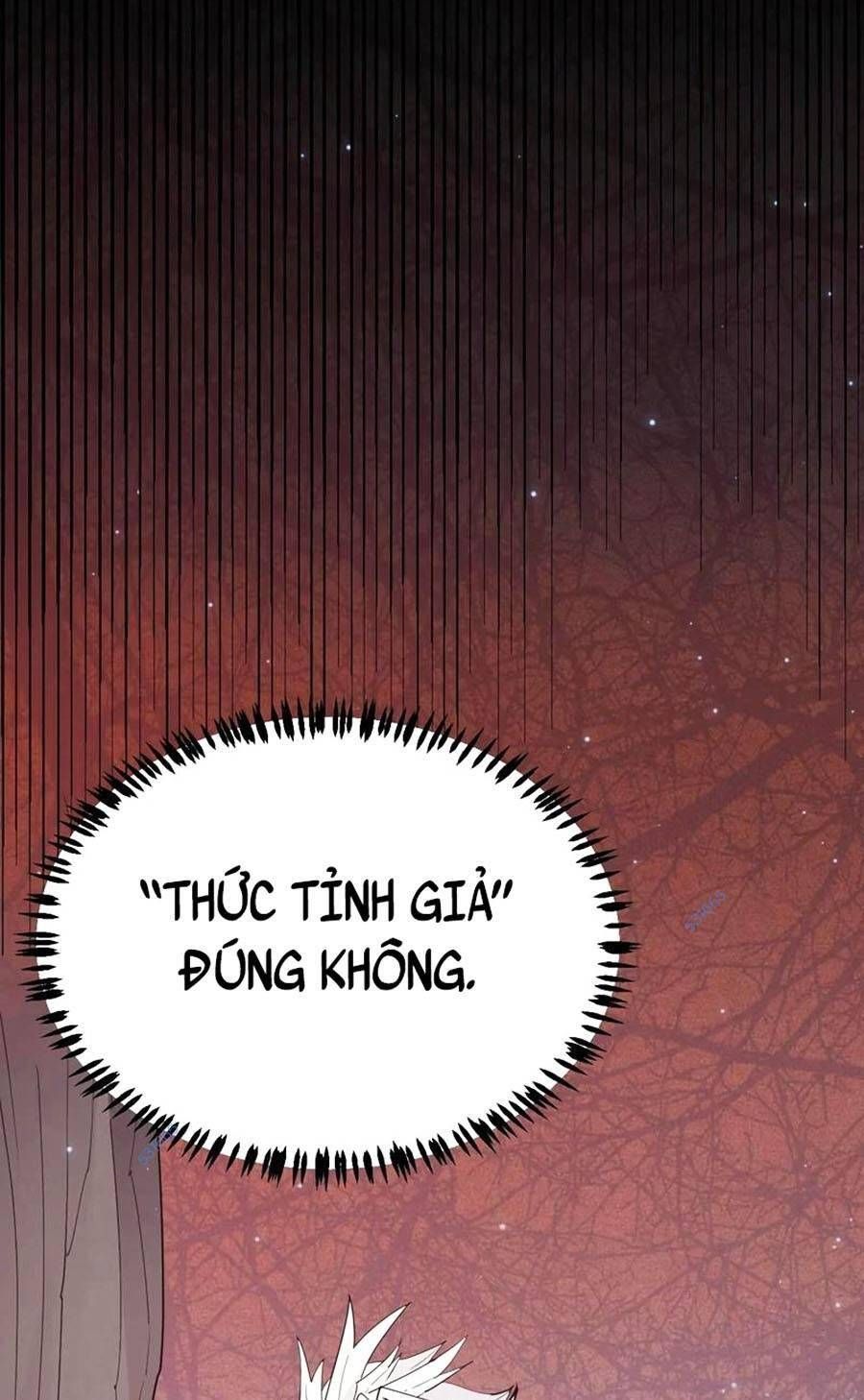 đọc truyện Tôi Đến Từ Thế Giới Trò Chơi Chương 65 ảnh 58 tại Truyện Dạ Ký