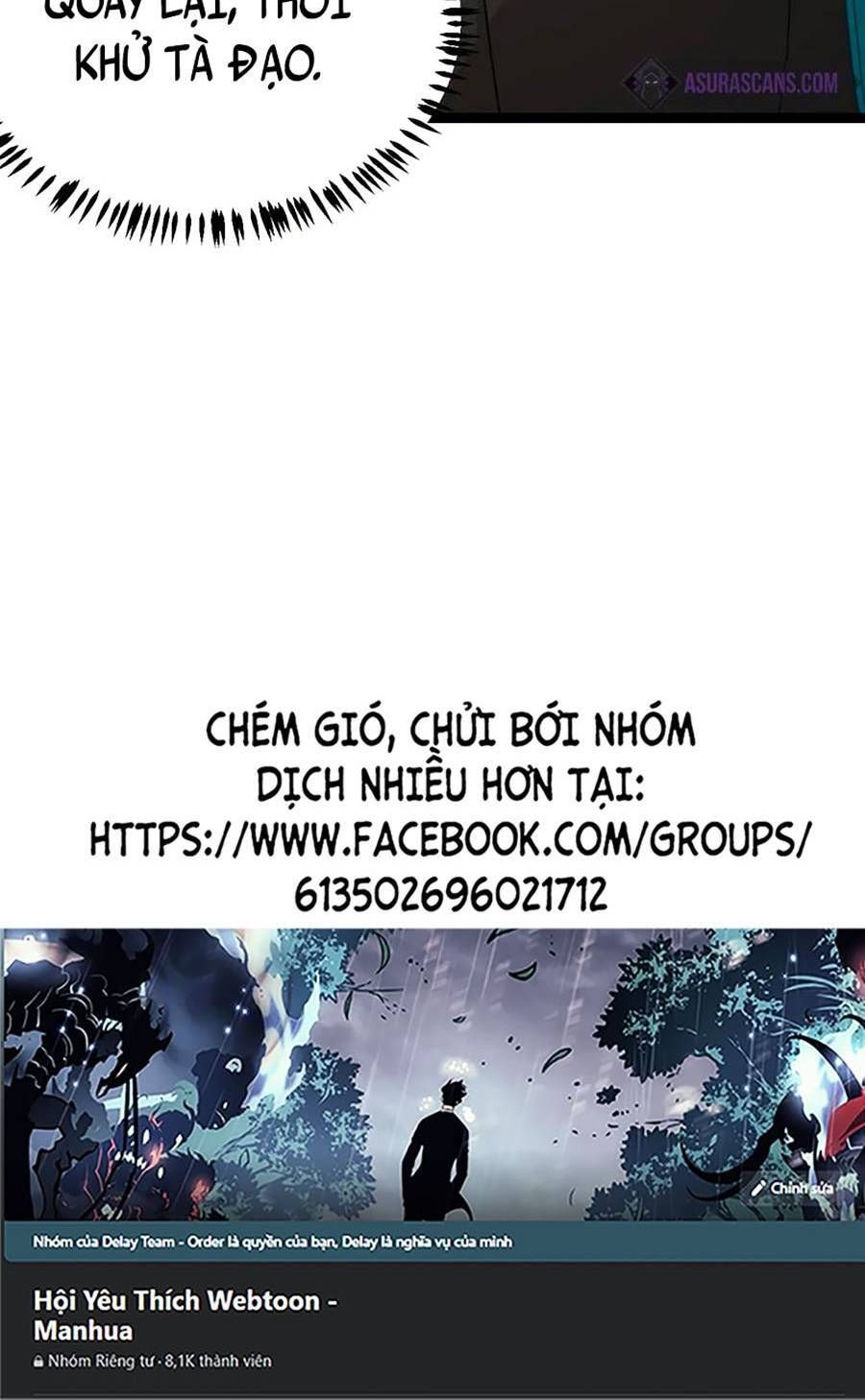 đọc truyện Tôi Đến Từ Thế Giới Trò Chơi Chương 65 ảnh 61 tại Truyện Dạ Ký