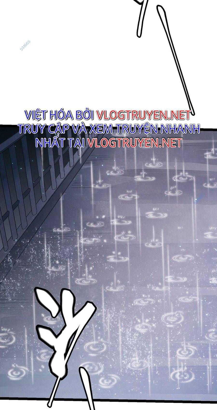 đọc truyện Tôi Đến Từ Thế Giới Trò Chơi Chương 66 ảnh 50 tại Truyện Dạ Ký