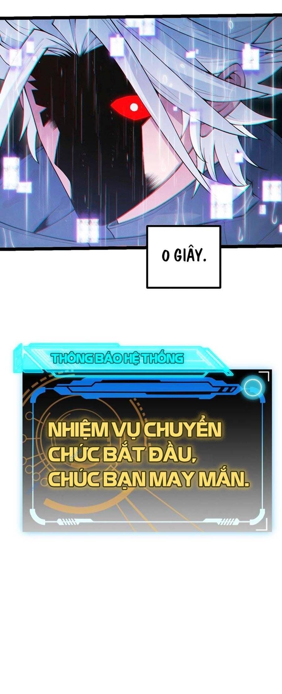 đọc truyện Tôi Đến Từ Thế Giới Trò Chơi Chương 67 ảnh 22 tại Truyện Dạ Ký