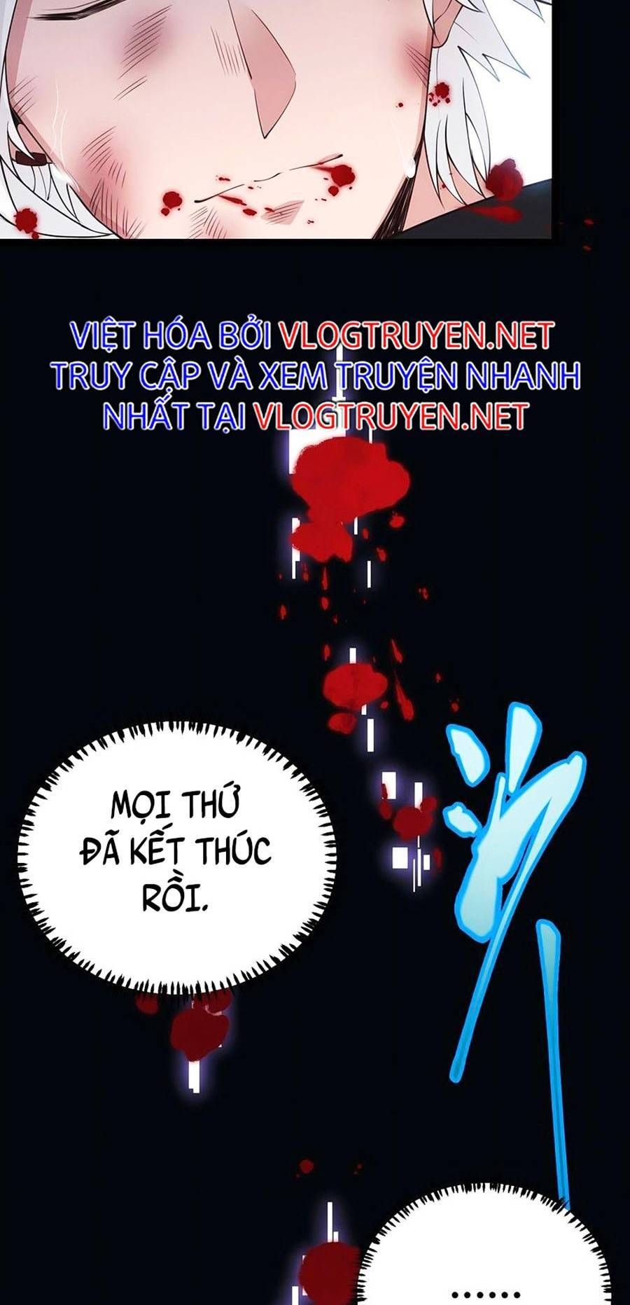 đọc truyện Tôi Đến Từ Thế Giới Trò Chơi Chương 67 ảnh 57 tại Truyện Dạ Ký