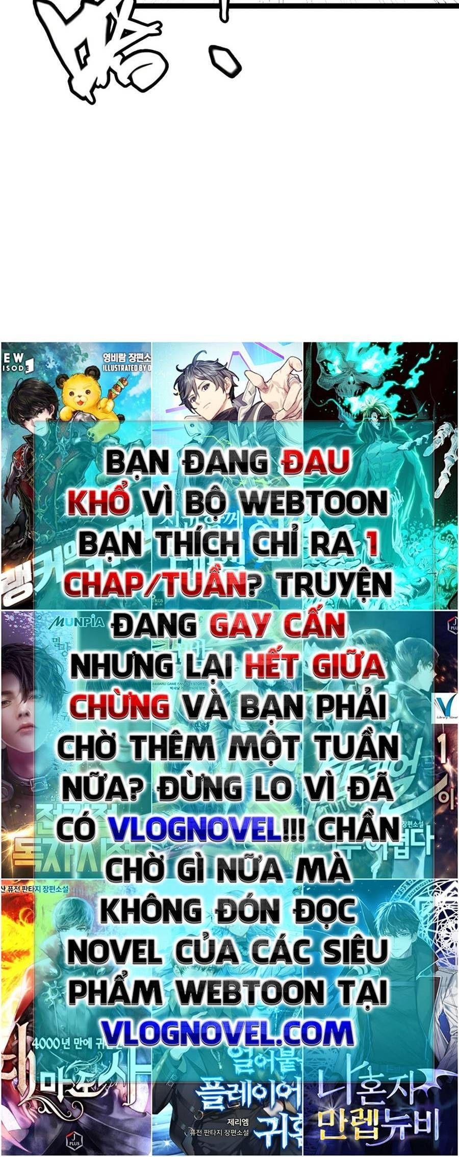 đọc truyện Tôi Đến Từ Thế Giới Trò Chơi Chương 68 ảnh 21 tại Truyện Dạ Ký