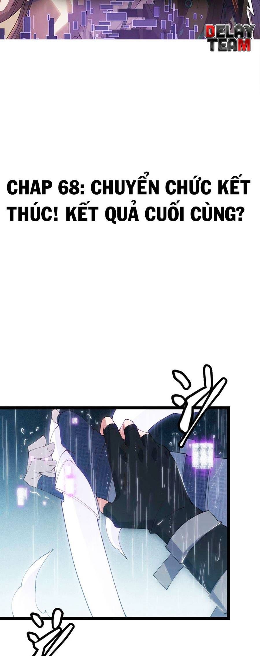 đọc truyện Tôi Đến Từ Thế Giới Trò Chơi Chương 68 ảnh 5 tại Truyện Dạ Ký